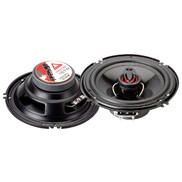 Акустика Aura Fireball-653