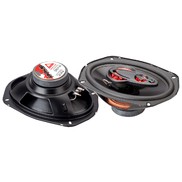 Акустика Aura Fireball-693