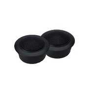 Акустика Aura Storm-3.1 твитеры