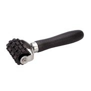 Валик прокаточный полиуритан Aura VDT-P481 (30)