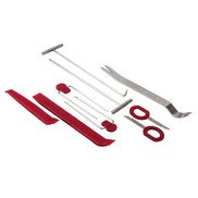 Съемник панелей AURA ARK-004R