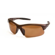 Очки поляризационные CF988