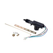 Электрозамок Aura ADL-0501