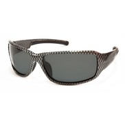 Очки поляризационные S11926