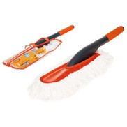 Щетка для сухой чистки большая Airline [ ABF02 ]