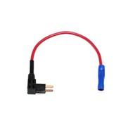 Ответвитель предохранителей micro-2 apf-105 907503