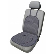 Емеля Горыныч подушка со спинкой