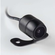 Видеокамера VIPER для 351, 9000 DUO