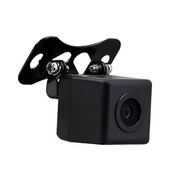 Видеокамера VIPER для FIT S внешняя