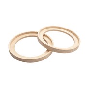 Кольца переходные 16 с потаем фанера (RSF-16UT)