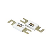 Предохранитель AURA FAL-C302 ANL 300A