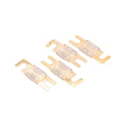 Предохранитель DSD DFF-M080 miniANL 80A