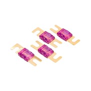 Предохранитель DSD DFF-M100 miniANL 100A