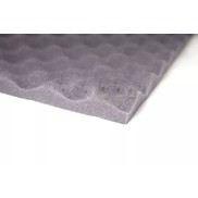 Материал Relief 15