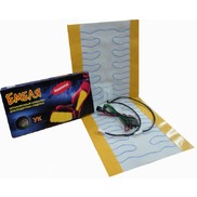 Емеля уст. комплект УК на 1 сиденье