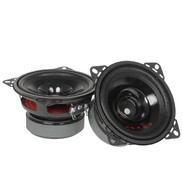 Акустика Ural AS-M100 Molot