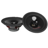 Акустика Ural AS-M200 Molot NEW