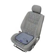 Емеля-1 подушка малая