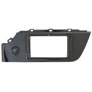 Рамка-переходник Intro RKIA-FC393 Rio 2020+ 9