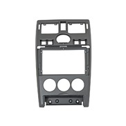 Рамка-переходник Intro RLA-FC405 Приора 2010-2014 9