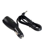 Провод питания С-3 для Combo и РД