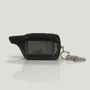 Fighter F-60 (ОСНОВНОЙ БРЕЛОК)