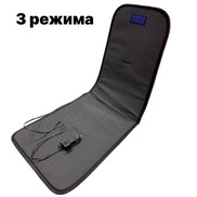 Емеля-3 подушка с регулировкой (Емеля-2 с регулятором)