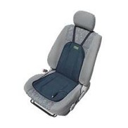 Емеля-3 подушка с регулировкой (Емеля-2 с регулятором)