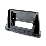 Рамка-переходник Intro RKIA-FC392 Seltos 20+ 10