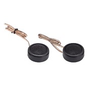 Акустика Aura Fireball-2.1