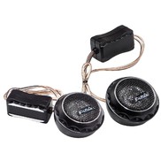 Акустика Aura Fireball-2.2