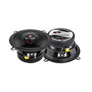 Акустика CDT CL-5X