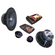 Акустика CDT CL-62