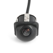 Видеокамера Incar VDC-002 AHD