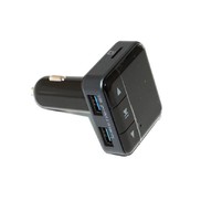 FM-трансмиттер Mystery MFM-28CU