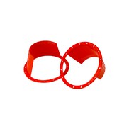 Колпак влагозащитный AURA WGM-W65P