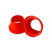 Колпак влагозащитный AURA WGM-W65S