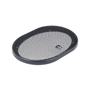 Решетка-гриль AURA WGM-C269 6Х9