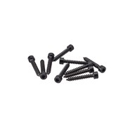 Саморез AURA WGS-425B