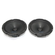 Акустика Ivolga UP-801