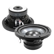 Сабвуфер Ivolga Drive-8