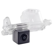 Видеокамера Incar VDC-106 AHD L-200