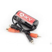 Линейный шумоподавитель ACV NF17-1000