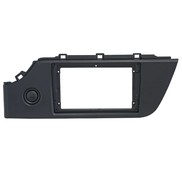 Рамка-переходник Intro RKIA-FC394 Rio 2020+ 9