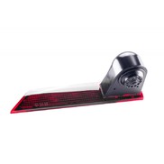 Видеокамера Incar VDC-426 Tranzit