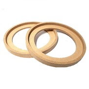 Кольца переходные 13 простое с потаем (RSM-13UT)