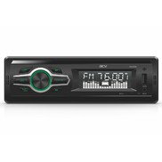 Автопроигрыватель ACV AVS-1701G