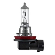 Лампа NARVA H11 (48078)