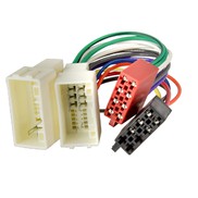 Разъем AURA AWH-HY03