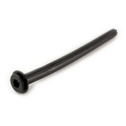 Кембрик толстый (КР-2, КР-5)